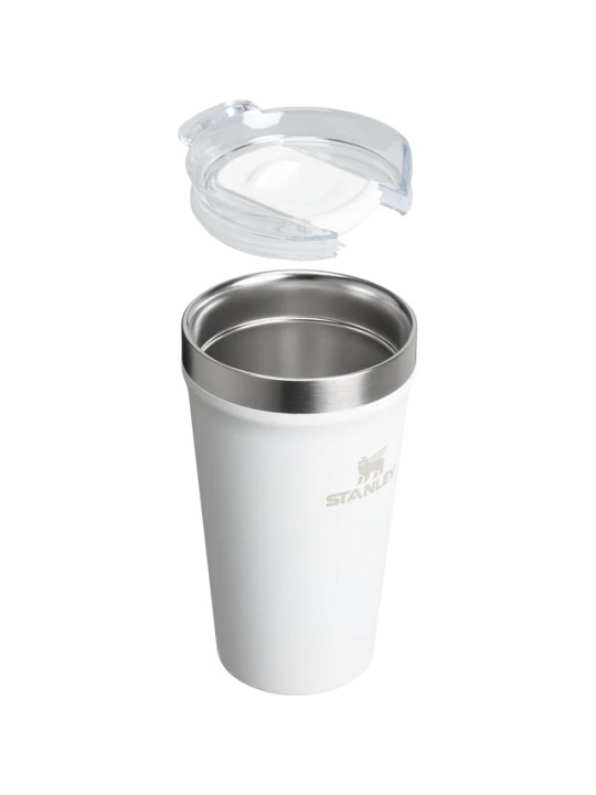 Vaso Stanley Everyday Pint Vaso Stanley Everyday Pint