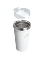 Vaso Stanley Everyday Pint Vaso Stanley Everyday Pint