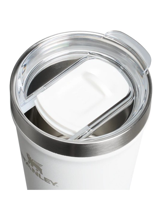 Vaso Stanley Everyday Pint Vaso Stanley Everyday Pint