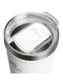 Vaso Stanley Everyday Pint Vaso Stanley Everyday Pint