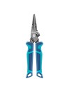 Alicate Okuma Split Ring 20cm Alicate Okuma Split Ring 20cm