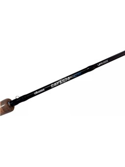 Caña Okuma Cayasta Spinning