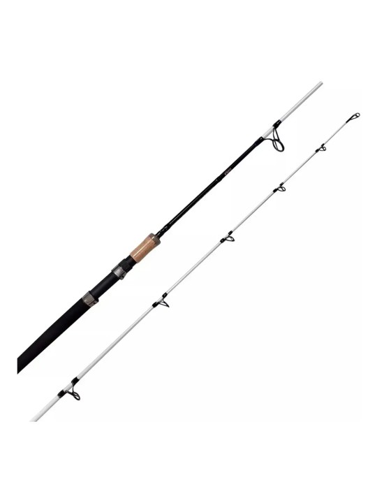 Caña Okuma Cayasta Spinning