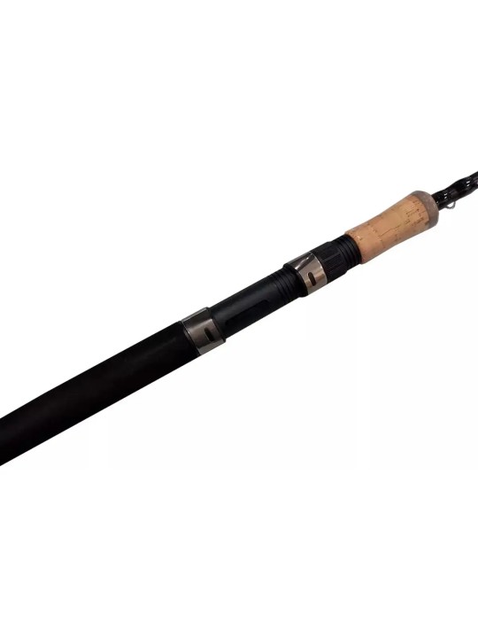 Caña Okuma Cayasta Spinning