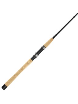 Caña Okuma Celilo Trout Spinning