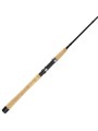 Caña Okuma Celilo Trout Spinning