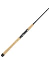 Caña Okuma Celilo Trout Spinning