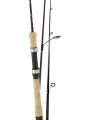Caña Okuma Celilo Trout Spinning