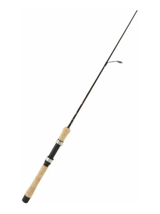 Caña Okuma Celilo Trout Spinning