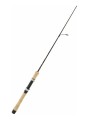 Caña Okuma Celilo Trout Spinning