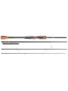 Caña Okuma Citrix Z Travel Spinning