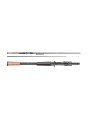 Caña Okuma EMN Casting