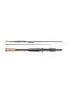 Caña Okuma EMN Casting