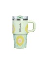 Termo Stanley Quencher ProTour Termo Stanley Quencher ProTour