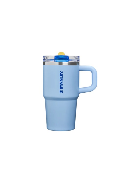 Termo Stanley Quencher ProTour