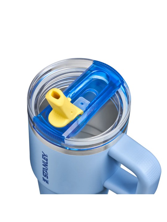 Termo Stanley Quencher ProTour