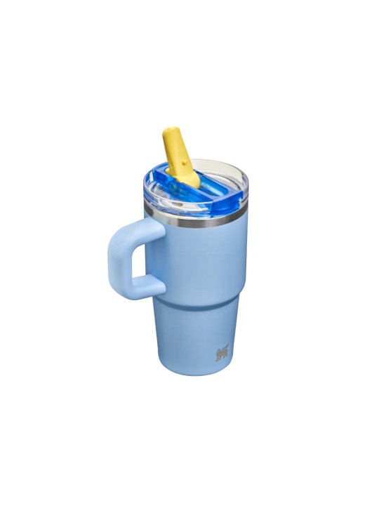 Termo Stanley Quencher ProTour
