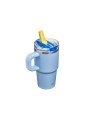 Termo Stanley Quencher ProTour