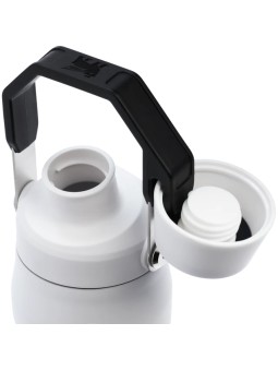 Termo Stanley Fast Flow Lid