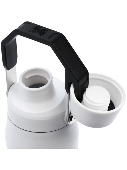 Termo Stanley Fast Flow Lid Termo Stanley Fast Flow Lid