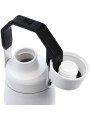 Termo Stanley Fast Flow Lid Termo Stanley Fast Flow Lid