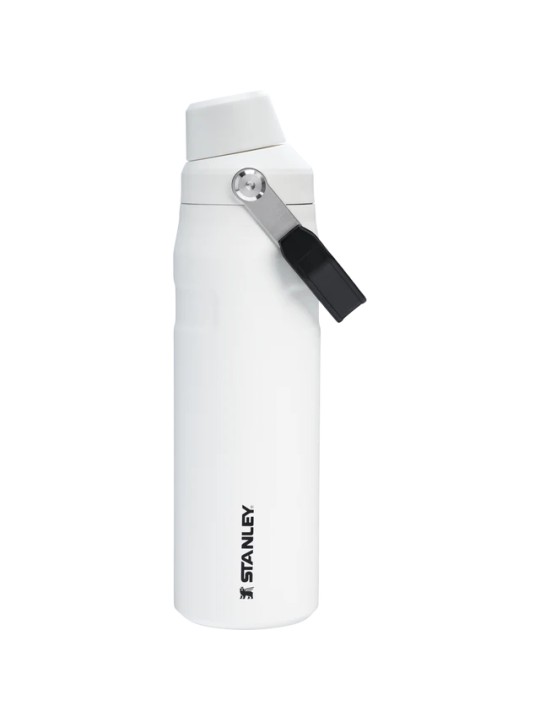 Termo Stanley Fast Flow Lid Termo Stanley Fast Flow Lid