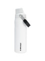 Termo Stanley Fast Flow Lid Termo Stanley Fast Flow Lid