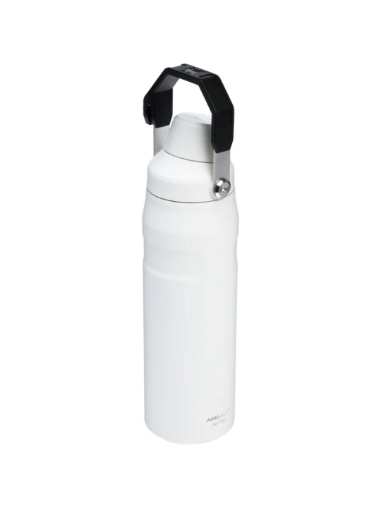 Termo Stanley Fast Flow Lid Termo Stanley Fast Flow Lid
