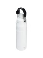 Termo Stanley Fast Flow Lid Termo Stanley Fast Flow Lid