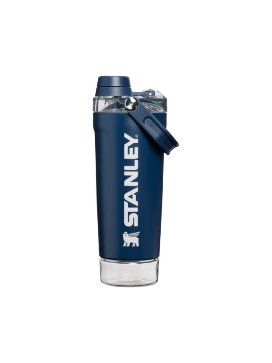 Stanley Vitalize Shaker