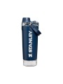 Stanley Vitalize Shaker