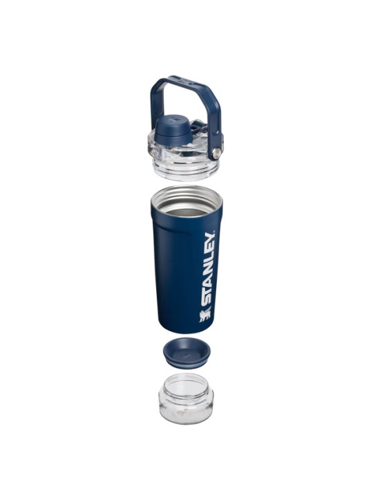Stanley Vitalize Shaker