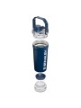 Stanley Vitalize Shaker