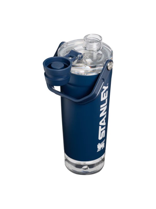Stanley Vitalize Shaker