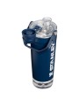 Stanley Vitalize Shaker