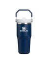 Termo Stanley IceFlow Flip Straw Tumbler 2.0 Termo Stanley IceFlow Flip Straw Tumbler 2.0