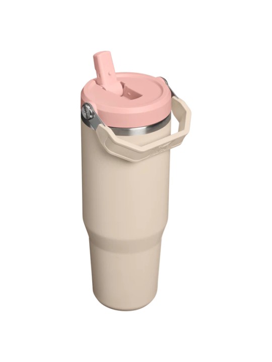 Termo Stanley IceFlow Flip Straw Tumbler 2.0 Termo Stanley IceFlow Flip Straw Tumbler 2.0