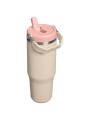 Termo Stanley IceFlow Flip Straw Tumbler 2.0 Termo Stanley IceFlow Flip Straw Tumbler 2.0