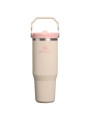 Termo Stanley IceFlow Flip Straw Tumbler 2.0 Termo Stanley IceFlow Flip Straw Tumbler 2.0