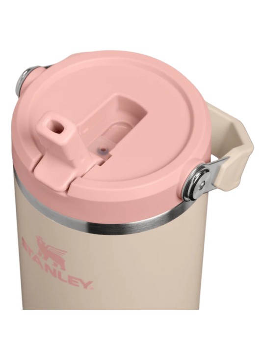 Termo Stanley IceFlow Flip Straw Tumbler 2.0 Termo Stanley IceFlow Flip Straw Tumbler 2.0