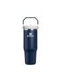 Termo Stanley IceFlow Flip Straw Tumbler 2.0 Termo Stanley IceFlow Flip Straw Tumbler 2.0