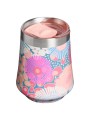 Vaso Stanley Reserve Wine Tumbler