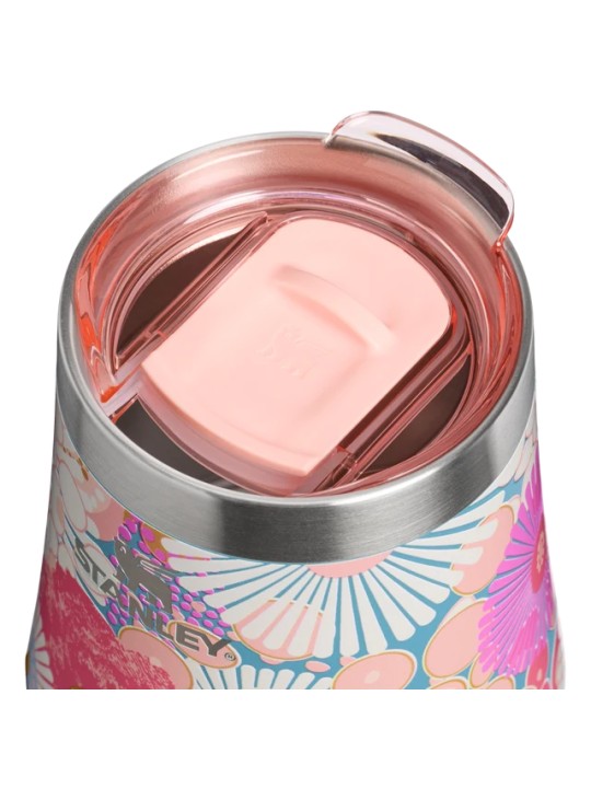 Vaso Stanley Reserve Wine Tumbler