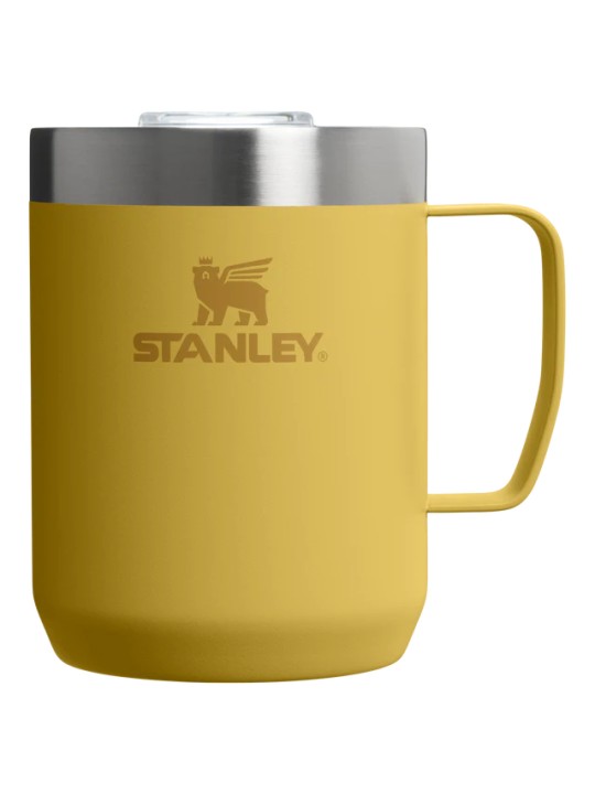 Pocillo Stanley Classic Legendary Camp Mug Pocillo Stanley Classic Legendary Camp Mug