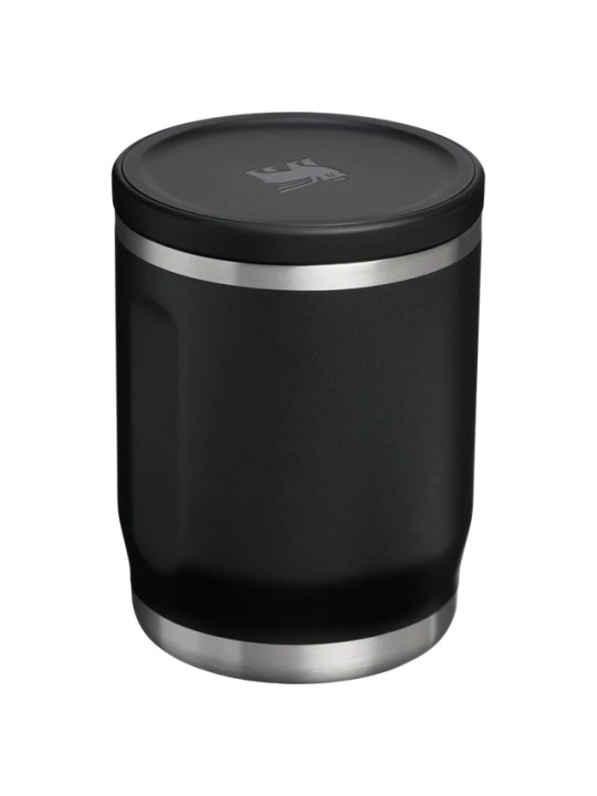 Termo Comida Stanley Adventure To-Go Food Jar Termo Comida Stanley Adventure To-Go Food Jar