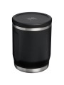 Termo Comida Stanley Adventure To-Go Food Jar Termo Comida Stanley Adventure To-Go Food Jar