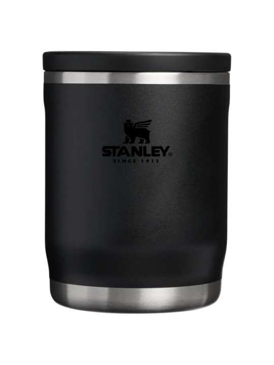 Termo Comida Stanley Adventure To-Go Food Jar Termo Comida Stanley Adventure To-Go Food Jar