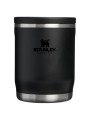 Termo Comida Stanley Adventure To-Go Food Jar Termo Comida Stanley Adventure To-Go Food Jar