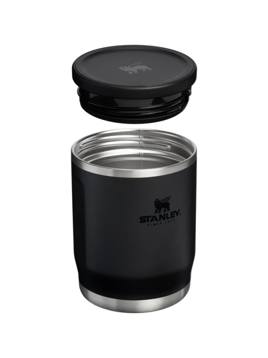 Termo Comida Stanley Adventure To-Go Food Jar Termo Comida Stanley Adventure To-Go Food Jar