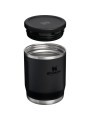 Termo Comida Stanley Adventure To-Go Food Jar Termo Comida Stanley Adventure To-Go Food Jar